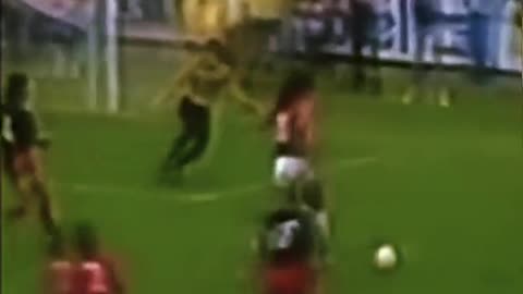 Prime Gullit #gullit #football #soccer