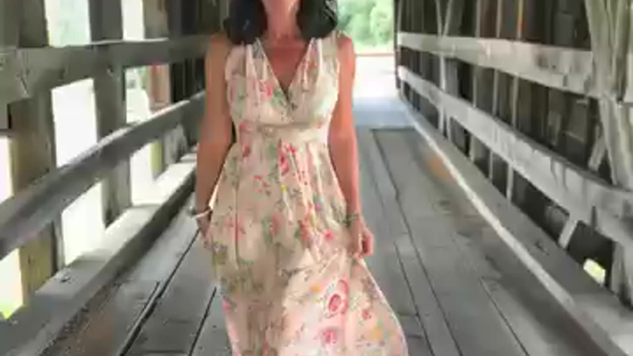 HOW I LOST 121 POUNDS After Two Decades of Struggle Thanks To A SIMPLE METHOD!
