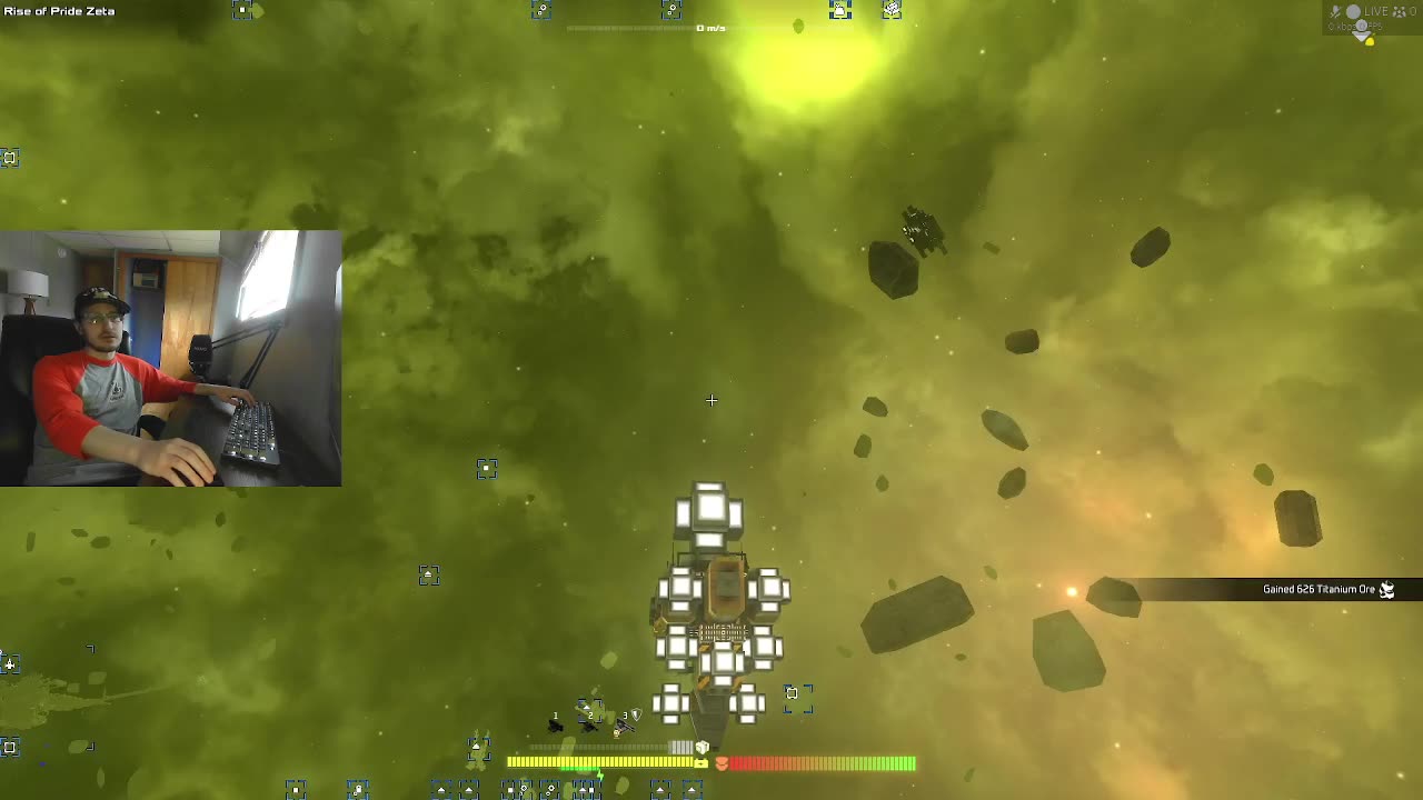 Avorion