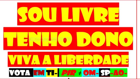 010125-ANO NOVO ESTRUTURA VELHA Ñ SAÍMOS D CARRIL-Mortos ?-Será este mês ?-ifc-pir-2dqnpfnoa-HVHRL