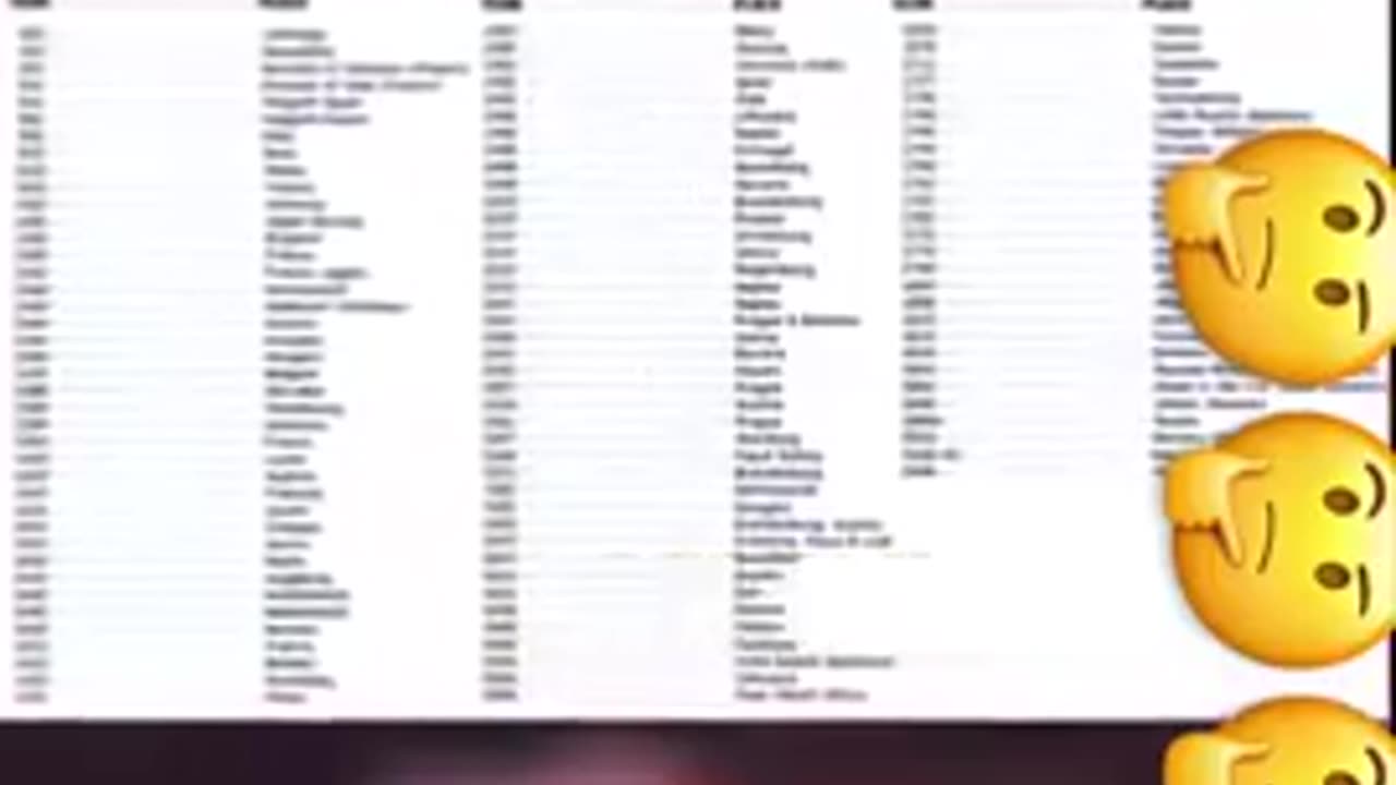 Why Were the Jews Expelled from 109 Countries over a 2000-Year Period?