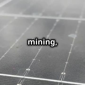 Trump Stocks For Co-op Condo Conversion