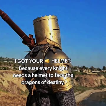 Let's go!! 🐉🔰🗡