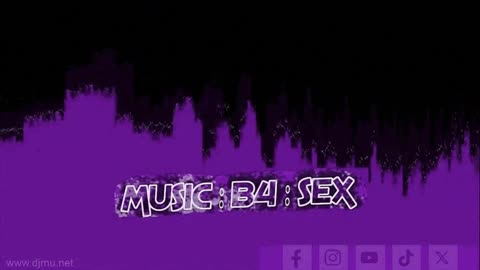 Starsplash - Travel time