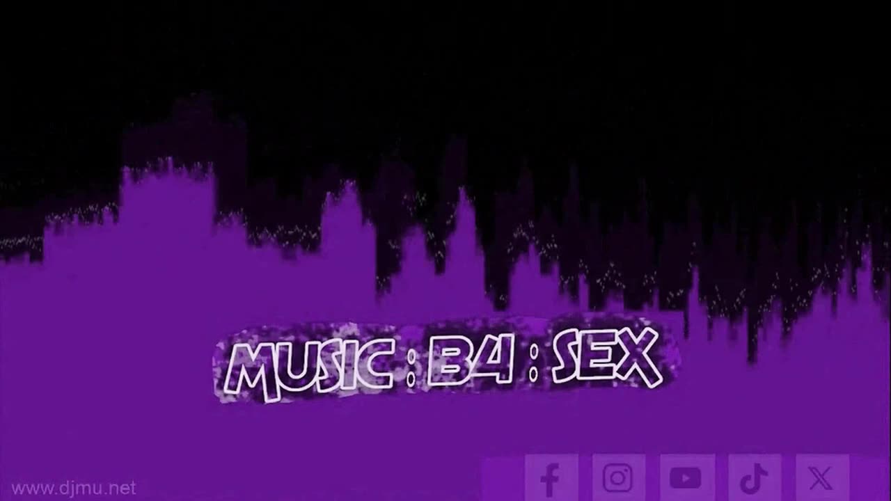 Starsplash - Travel time