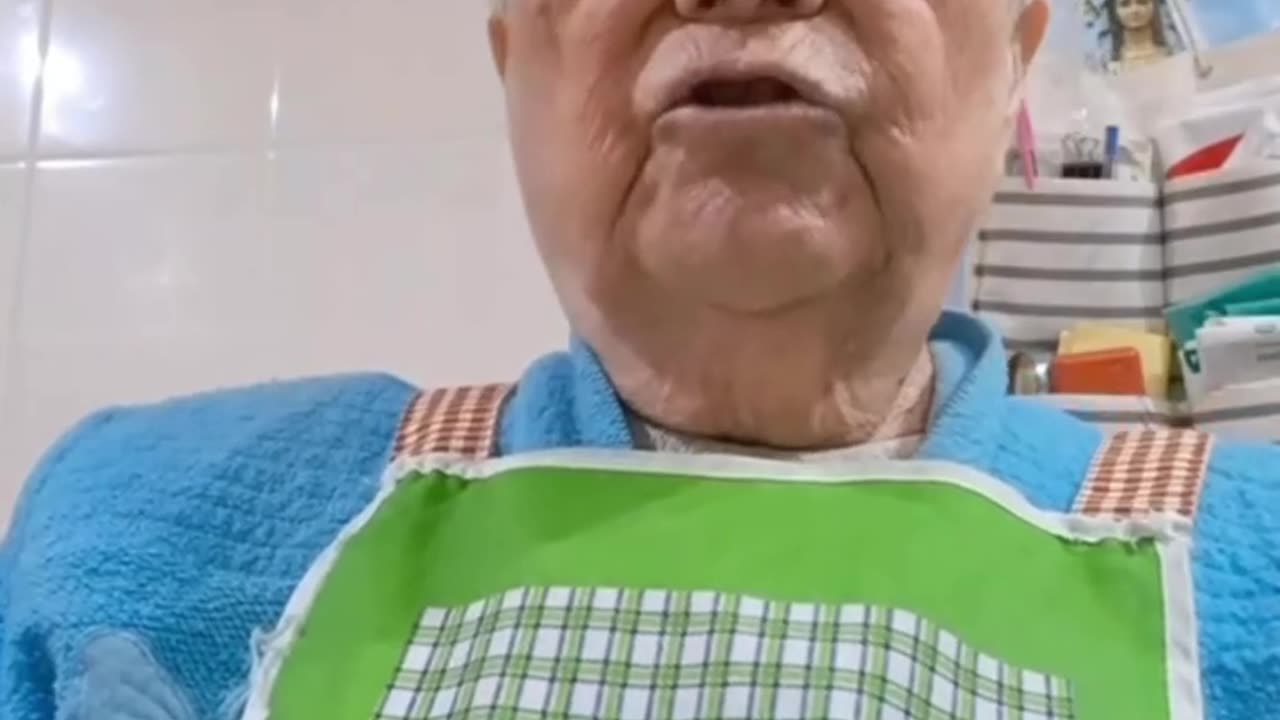 sdsdd