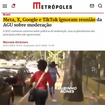 O AGU esqueceu de colocar seu traje para vender seu acarajé, foi com roupa social e tomou um puta preju😁