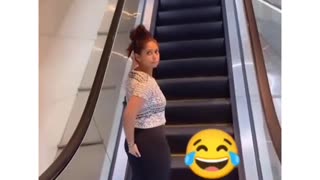 Comedy videos shorts gone wrong funny video