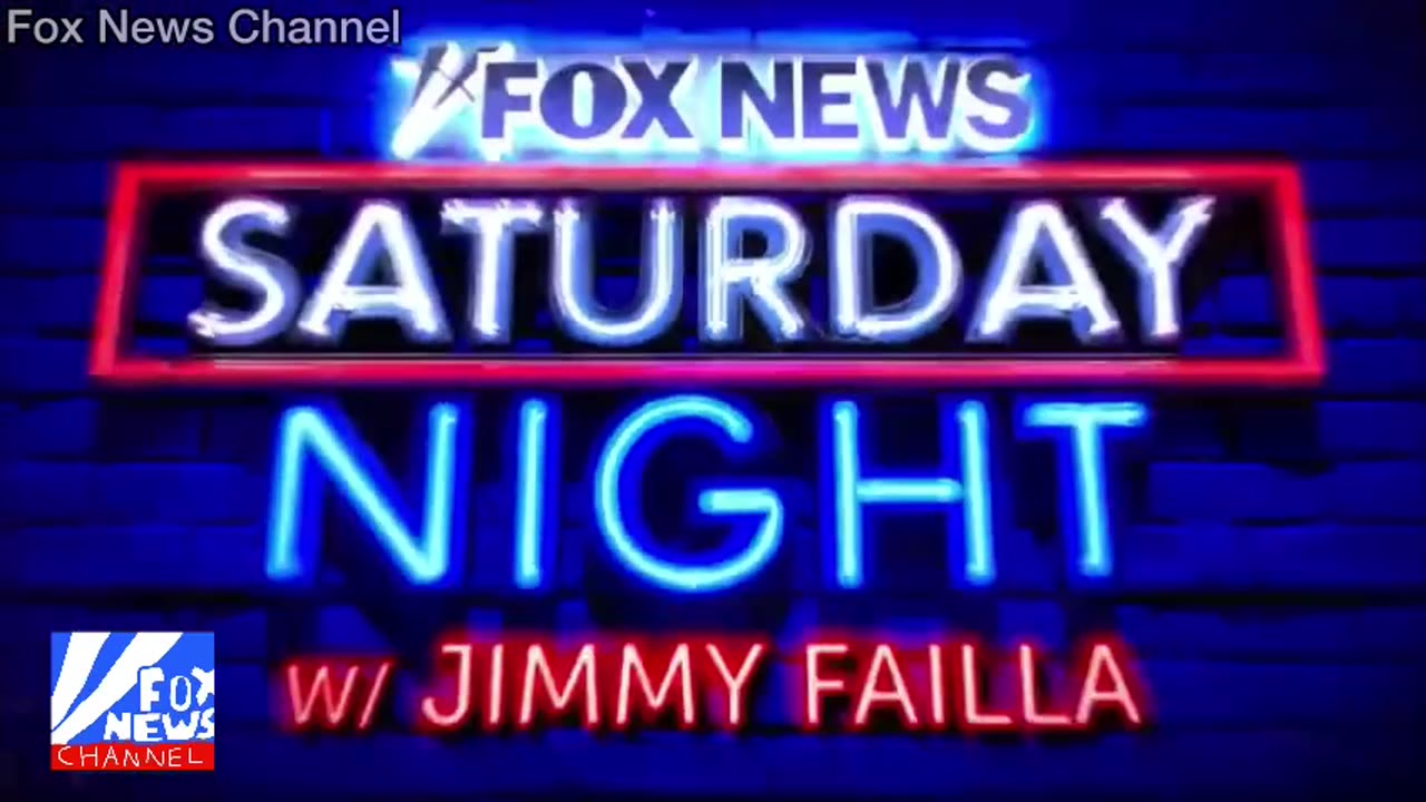 FOX News Saturday Night With Jimmy Failla 2/15/25 FULL HD | BREAKING FOX NEWS February 15, 2025