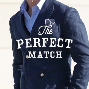 CR7-Always be at your best