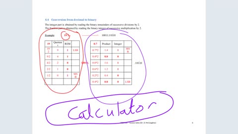 3_2_BinaryConversion.m4v