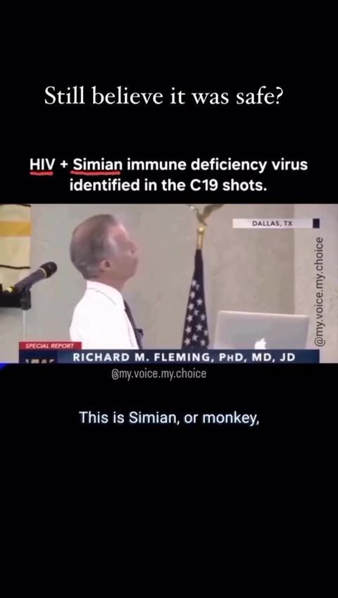 Richard W. Fleming, PHD, MD, JD