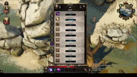 Divinity Original sin enchanced edition Let's go