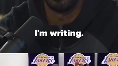 Kobe Bryant on how to practice 🤯