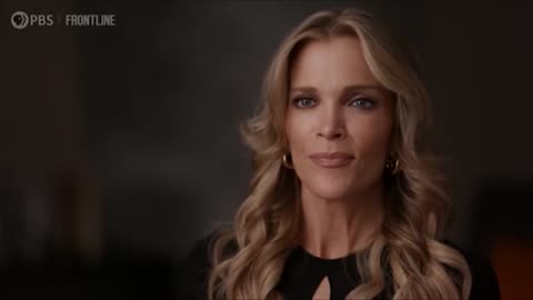 Megyn Kelly categorically describes the lawfare against Trump as the Rubicon