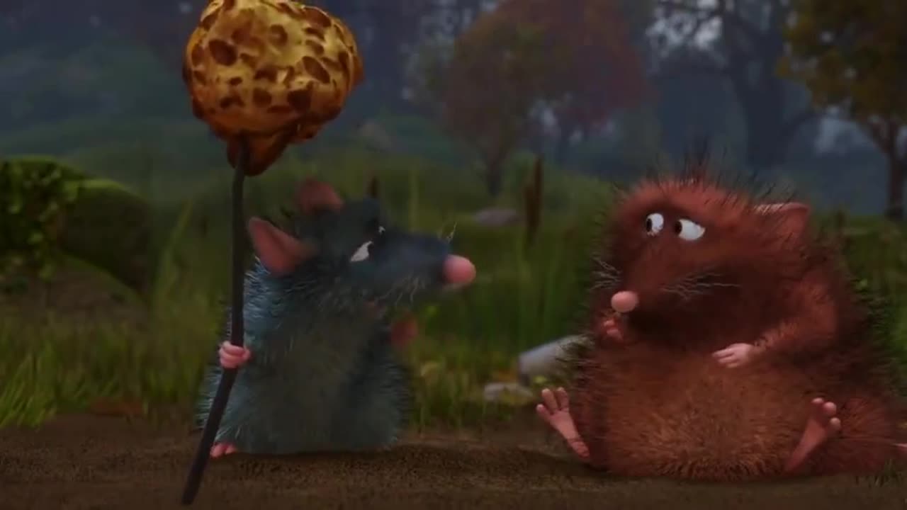 Ratatouille_2007_part_3