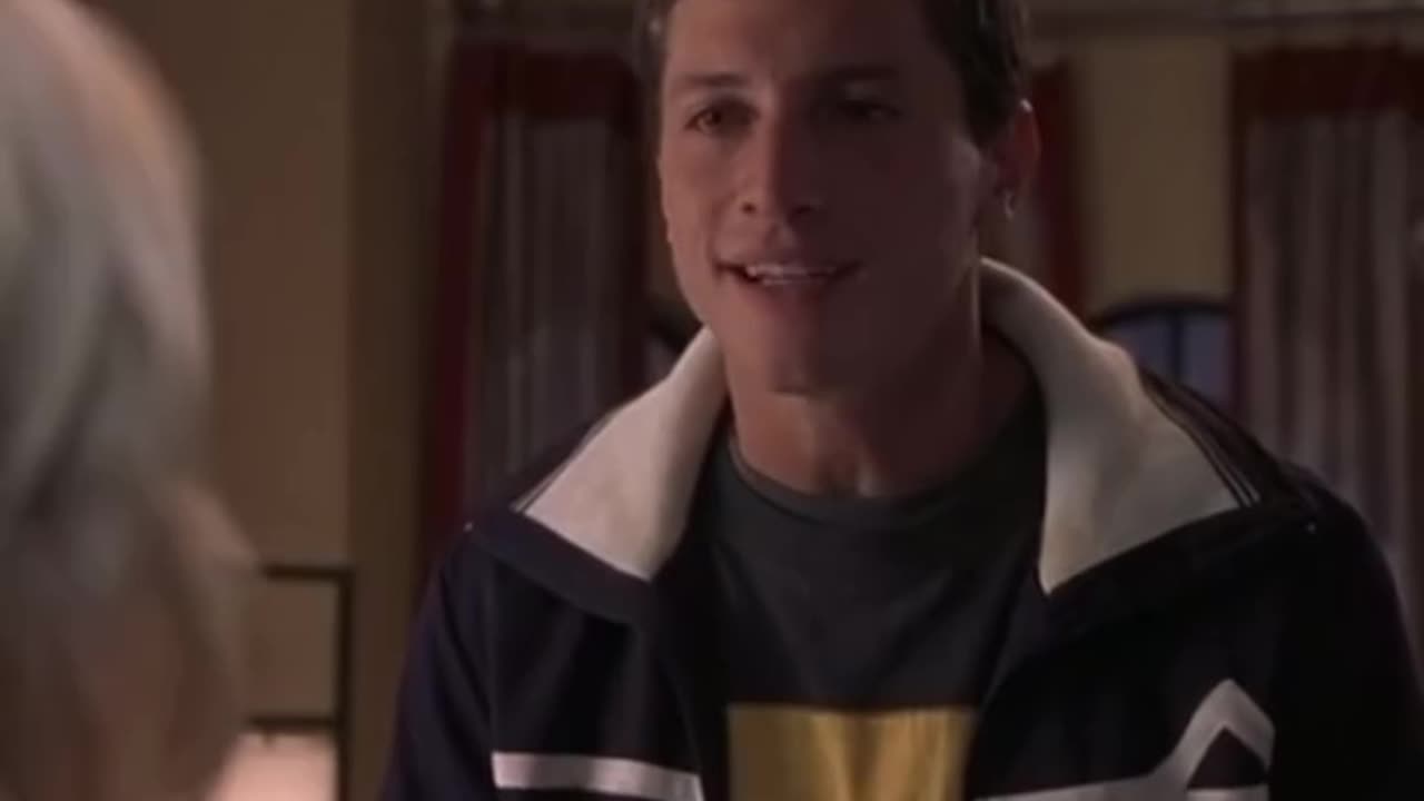 Biggest debate in cinema history