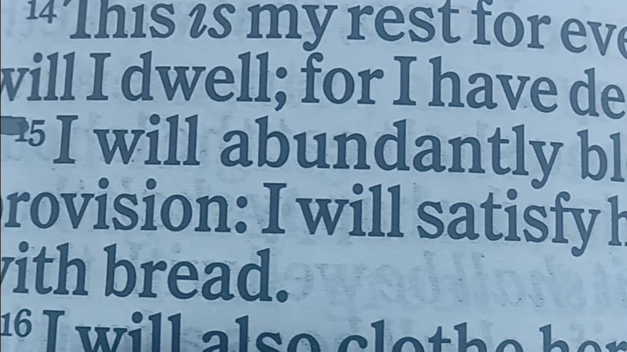 #searchthescriptures