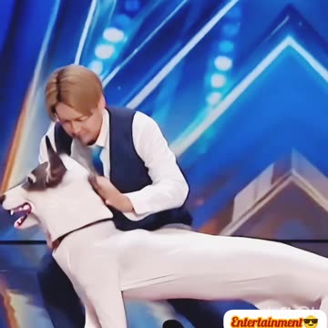 Funny😝😝 viral🔥 comedy🤣🤣