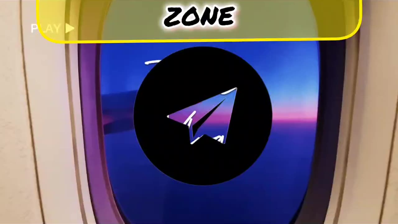 super trump