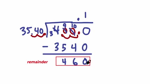 The Secret to Solving Percent Math Problems! 5th Grade Problem