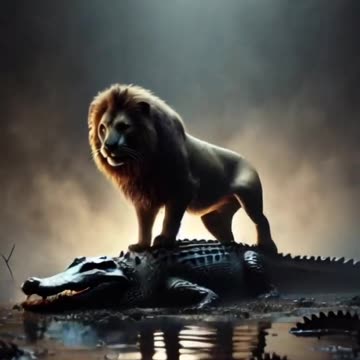 Incredible Animal Fusion: Mind-Blowing Creatures Formed by Fusing Different Species🤯🧬 #short#hybrids