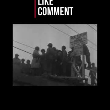 Feb 2, 2024 Gen. Patton quotation of the day: To Sen. Lodge #sabaton