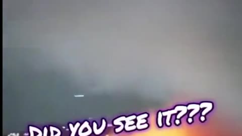LA Fire anomalies