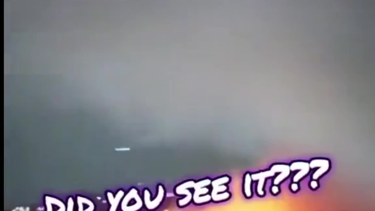 LA Fire anomalies