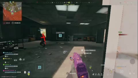 Glad😂 #callofduty #rebirthisland