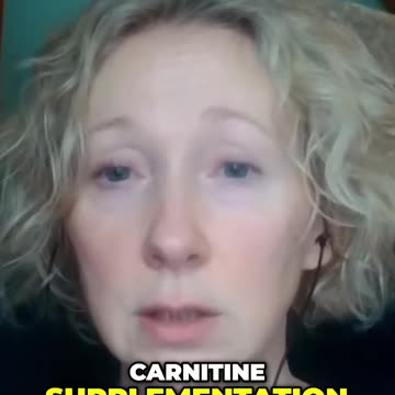 Do You Need Supplements on a Ketogenic Diet? Here’s What to Know