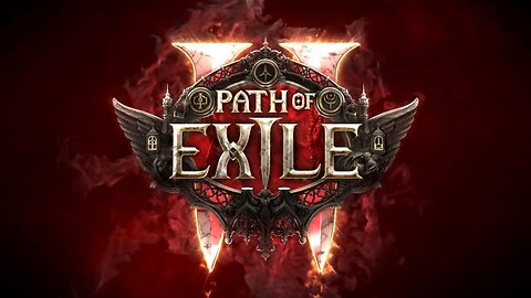 Path of Exile 2: Facing Kabala – The Epic Boss Battle!