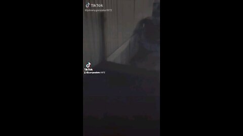 Please inhance my audio and listen what the headphones