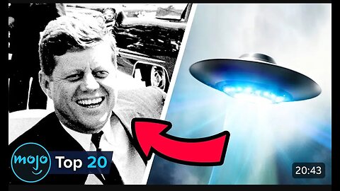 Top_20_Alien_Conspiracy_Theories