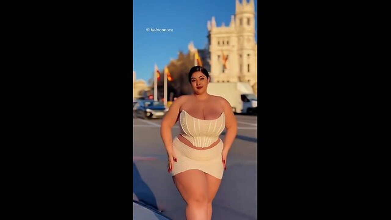 Hot girl 💕😘Ravishing body 😘🔥Hot girl 💕😘Steamy hottie 😍💦Sexy girls 💦🥵