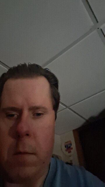 good evening everyone