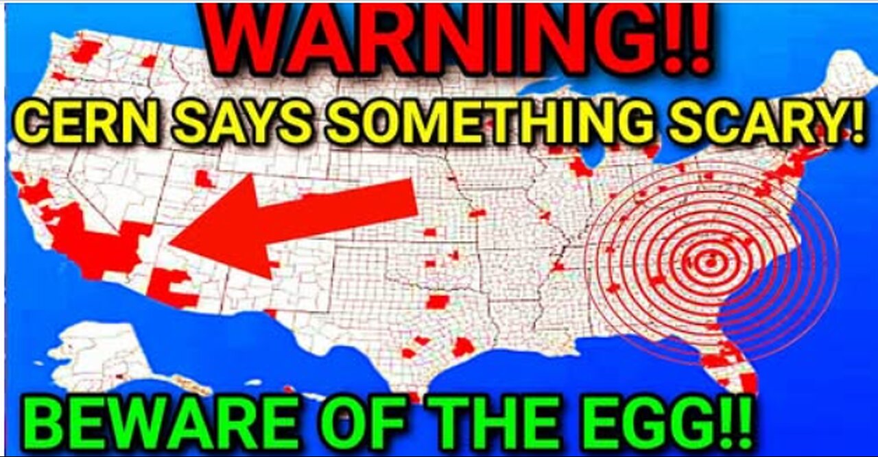 These Creepy Tiktok Videos Expose Something Massive!! - MinutesOfHorror