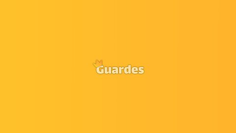 Hi, I'm Guardes, I can play music.