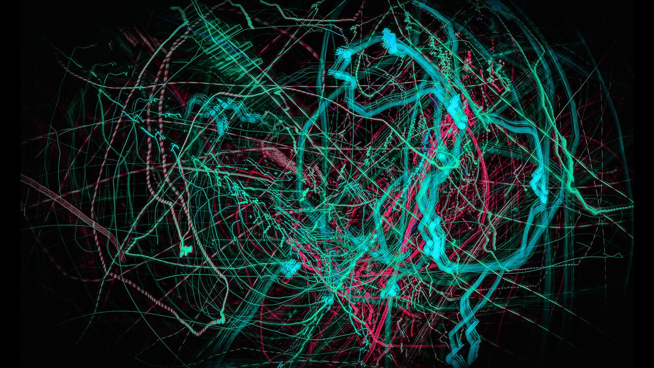 #24: Music Production & Dark Energy