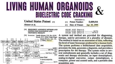 “Healthcare” bio convergence