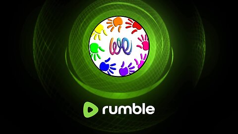 Trang Jewelry 2 Backup