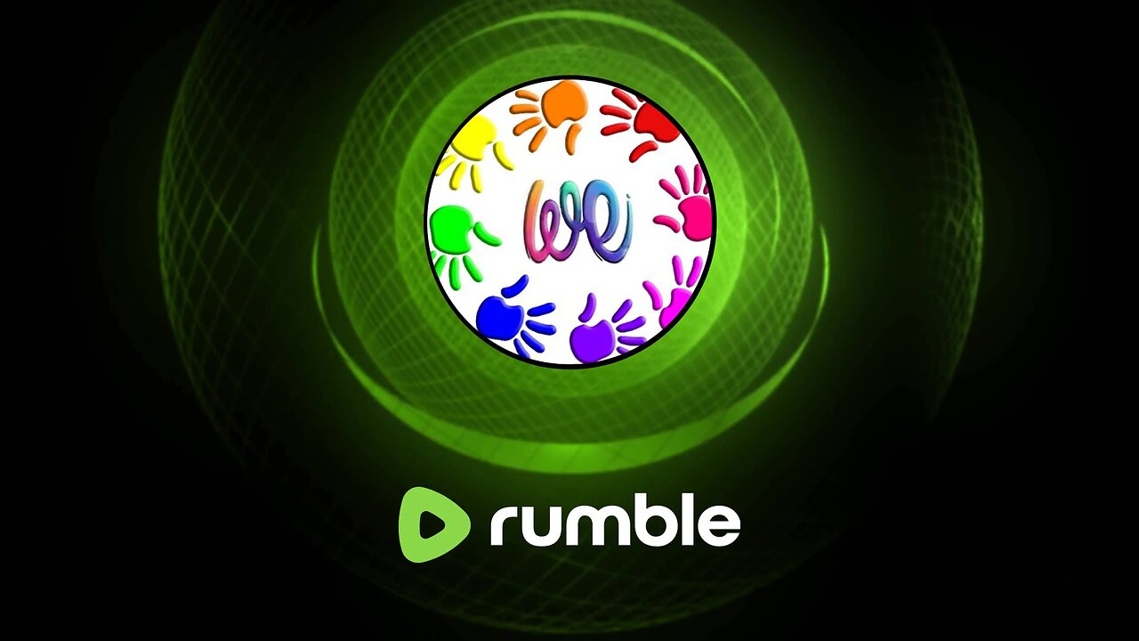 Trang Jewelry 2 Backup