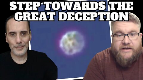 Explained How Directed Energy Weapons Can Create Alien Orbs