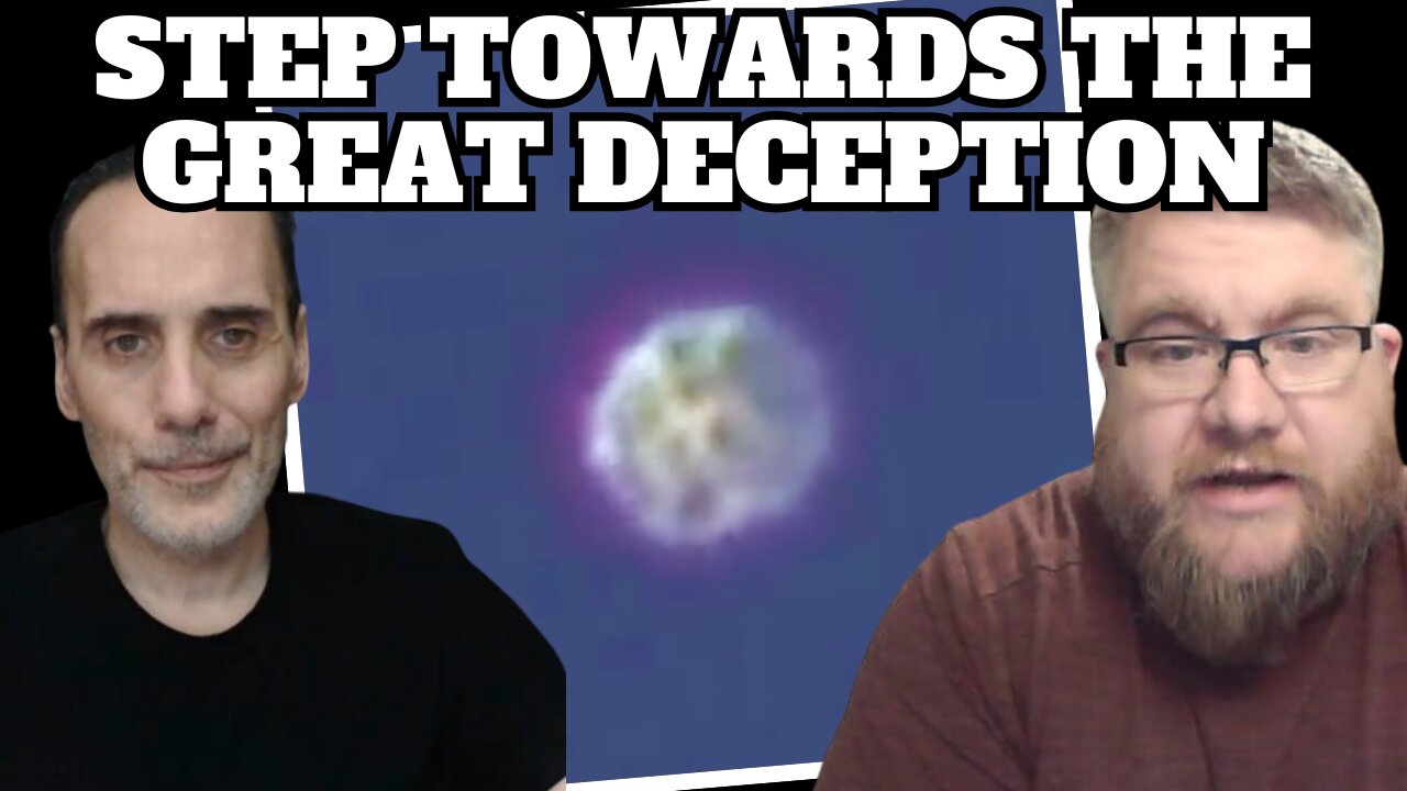 Explained How Directed Energy Weapons Can Create Alien Orbs