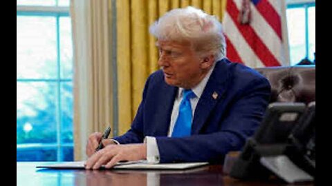 Trump Appeals to SCOTUS to Fire Biden Official - Copy