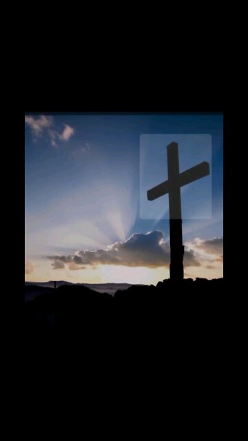 verciculo del dia!!!