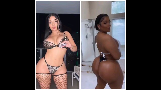 LEFT VS RIGHT