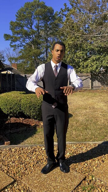 What should women do?