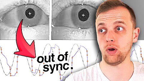 What having a dysregulated nervous system actually looks like