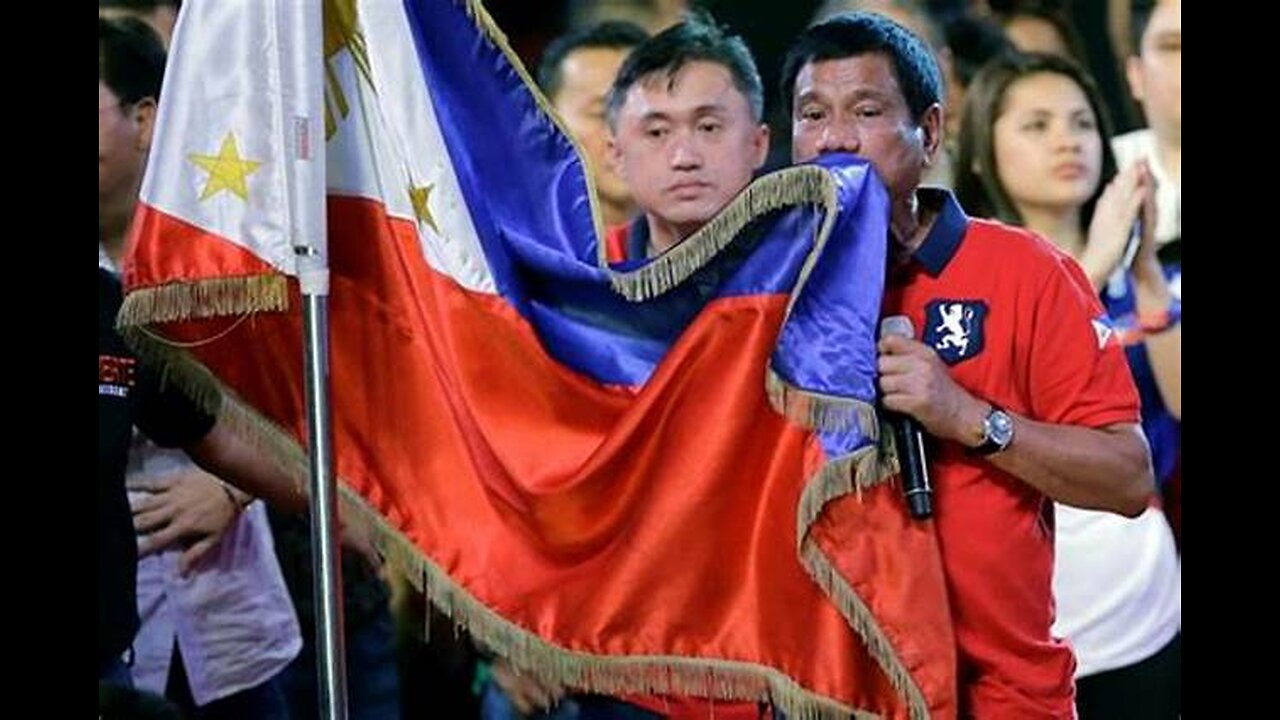 Duterte's War on Drugs_ Achievements and Criticism
